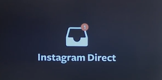 Bagaimana Cara Mengembalikan DM Yang Terhapus di Instagram Cepat dan