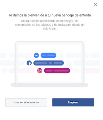 bandeja-de-entrada-mensajes.jpg