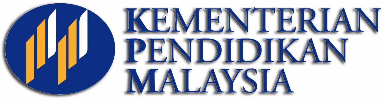 ppdwebimages: Logo Baru KPM