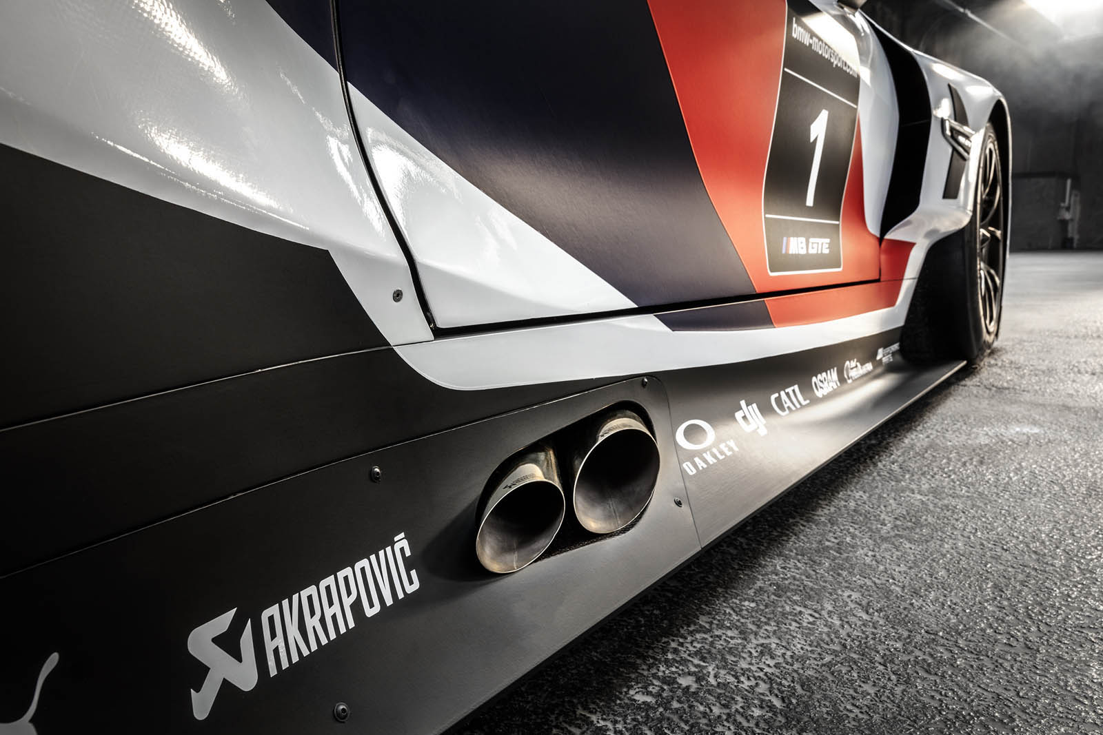 bmw-m8-gte-11.jpg