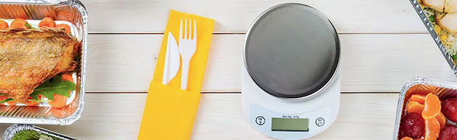 balance de cuisine balances cuisine