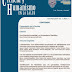Presenta Medicina de la UADY revista “Ciencia y humanismo en la salud”