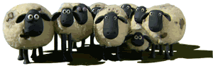 sheep1.gif