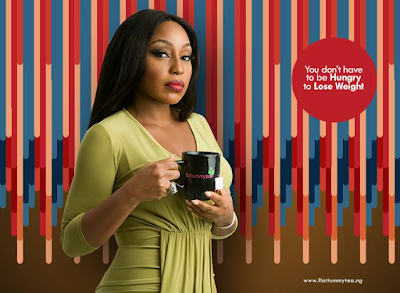 You Don?t Have To Be Hungry To Lose Weight