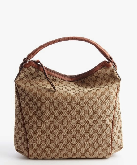 Vancouver Luxury Designer Consignment Shop: Shop Authentic Gucci Handbags At Once Again Resale ...