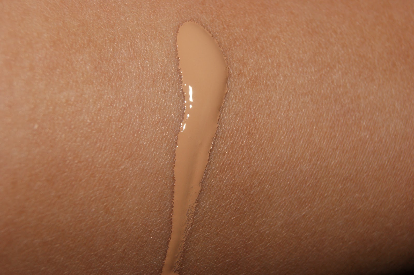 tilfældig Børnepalads film Garnier's Oil Free Miracle Skin Perfector BB Cream - Review | The Sunday  Girl