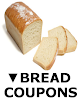BREAD-COUPONS