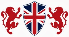 Английские синонимы Несколько вариантов перевода слов Щедрый и Расточительный, экономный или жадный? Английские синонимы Несколько вариантов перевода слов