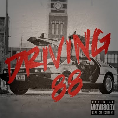 no fear rockie fresh download no fear rockie fresh download