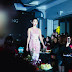 Mẫu trẻ Hạ Long sải bước tự tin tại Mini Fashion Show khai trương  21 SIX Hạ Long