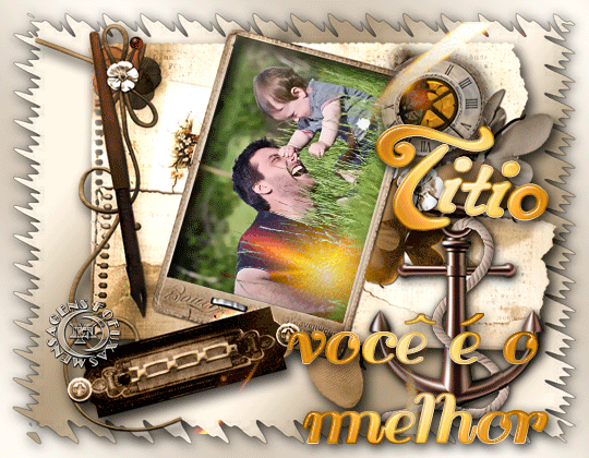 tiomelhor.gif