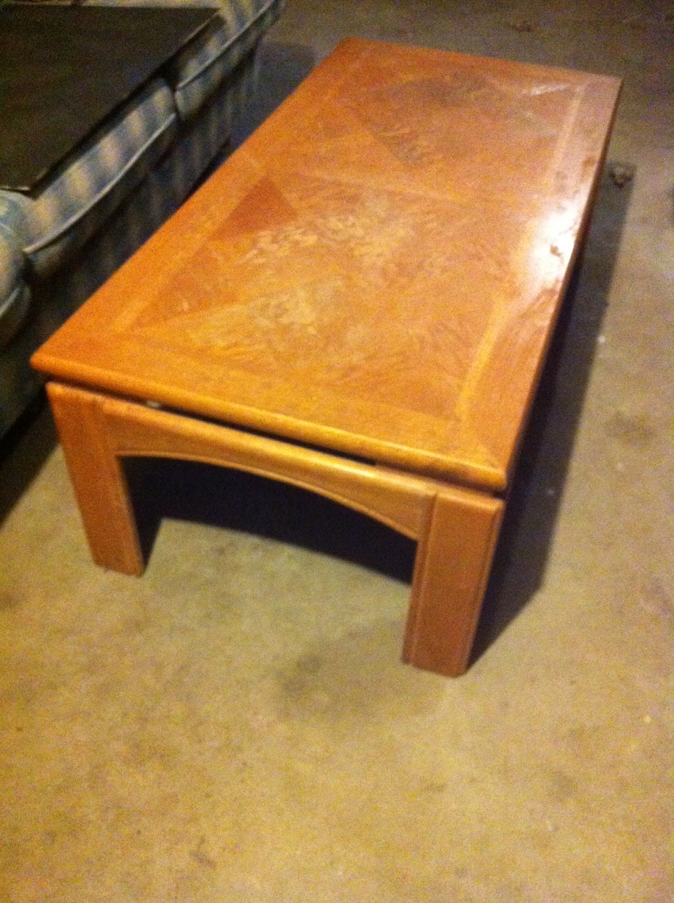 Two Sisters Teach Turn It In!