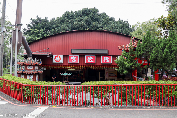 台中南區|興大綠園道|綠川河畔風鈴木|台中最長洋紅風鈴木步道|江川公園 台中南區|興大綠園道|綠川河畔風鈴木|台中最長洋紅風鈴木步道|江川公園