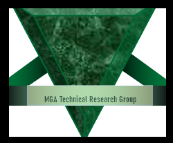 MGA Technical Research