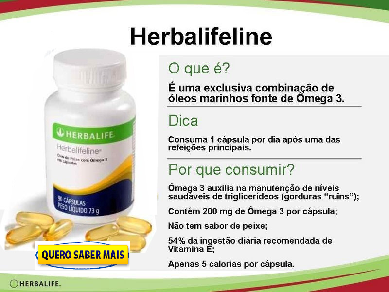 Eu AMO Herbalife Consultor Independente Eduardo Diniz HERBALIFELINE