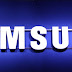 Βελτιωμένες εκδόσεις των τωρινών SSD ετοιμάζει η Samsung