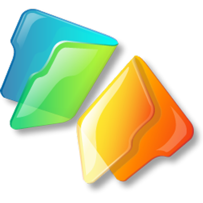folder marker pro v4.3.1 serial number folder marker pro v4.3.1 serial number
