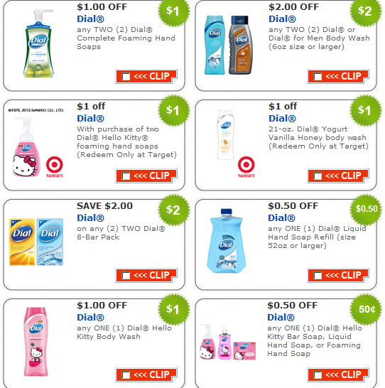 extreme-couponing-mommy-8-dial-printable-coupons-available-now