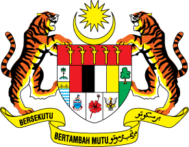 Jawatan Kosong Kuala Lumpur