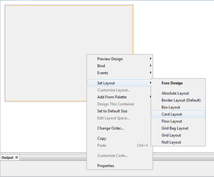 Work Shop Java GUI Lab1 ~ Workshop Programming