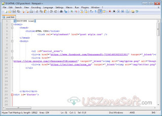 Notepad Plus Plus- Notepad++ Notepad Plus Plus- source code editor software, notepad++ free download, notepad++ portable, notepad++ windows 7, notepad++ plugins,notepad++ compare plugin,notepad++ free download for windows 7, notepad++ download for windows 10,notepad download windows 7, notepad++ download for windows 8, HTML code editor, CSS code editor, JavaScript code editor
