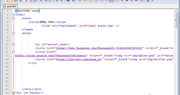 notepad ++ download for windows 10 notepad ++ download for windows 10