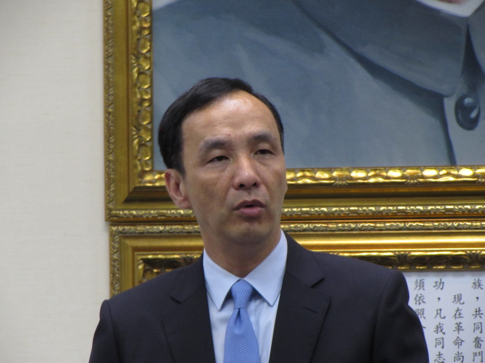 [圖]