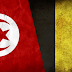 🔰شاهد الان // مبارة * بلجيكا vs تونس* مباشرة 🔰