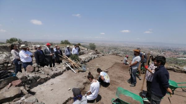 Ebru Karaca Ucar Acil Tip Eskisehir Hekimler Net