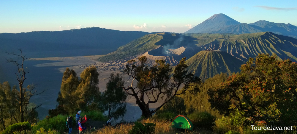 7 Objek Wisata Ini Wajib Hukumnya Dikunjungi Agar Wisata Di Gunung Bromo Meninggalkan Kesan | Wisata Pulau Jawa