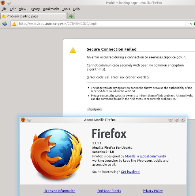 download firefox 45.0 download firefox 45.0