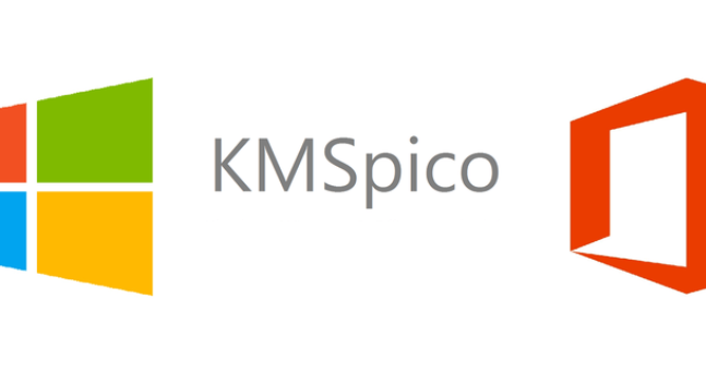 kmspico kmspico
