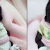 Lembra do bebê mais negro do mundo? Veja que destino tomou