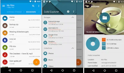 مدير الملفات solid explorer مدفوع للاندرويد, تحميل مدير ملفات للاندرويد apk, مدير ملفات للاندرويد عربي, افضل مدير ملفات للاندرويد, مدير الملفات apk, تحميل مدير الملفات للموبايل, تحميل برنامج مدير التطبيقات للاندرويد, solid explorer تحميل, ملفاتي apk