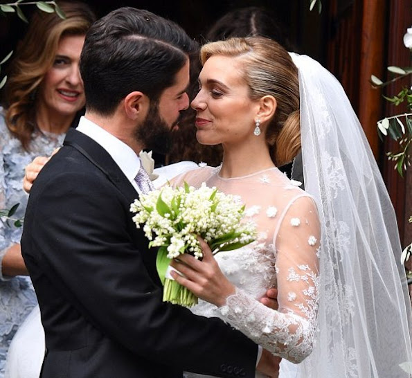 Αποτέλεσμα εικόνας για filippos marianna wedding