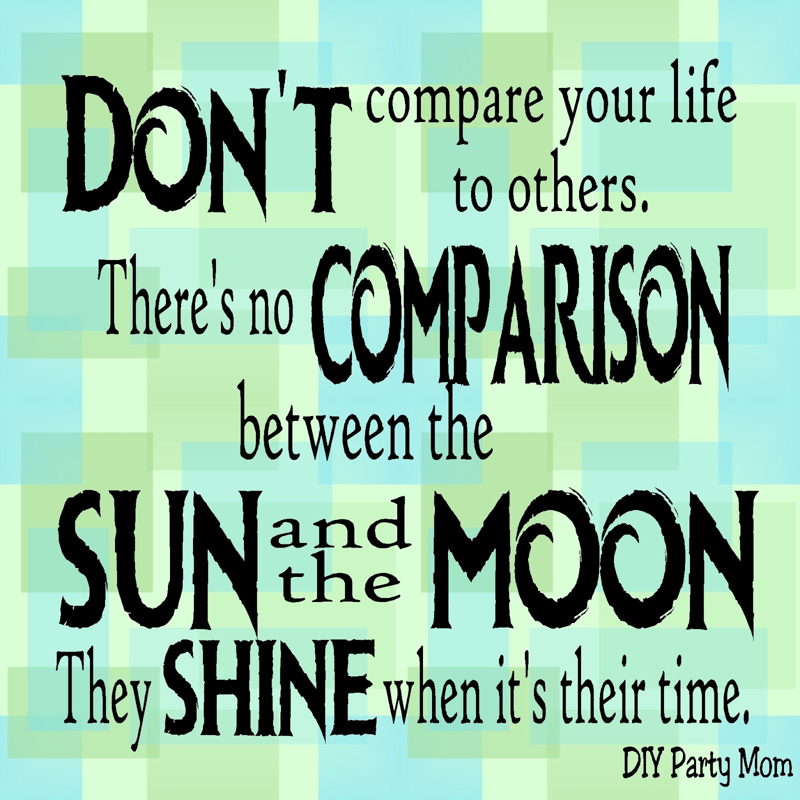 Compare your. The sun and the moon текст. Quotes with comparatives. Compare your. Кабы реки и озера слить бы в озеро одно на английском.