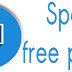 Astro Sports GO EPL beIN Sports Football Bars