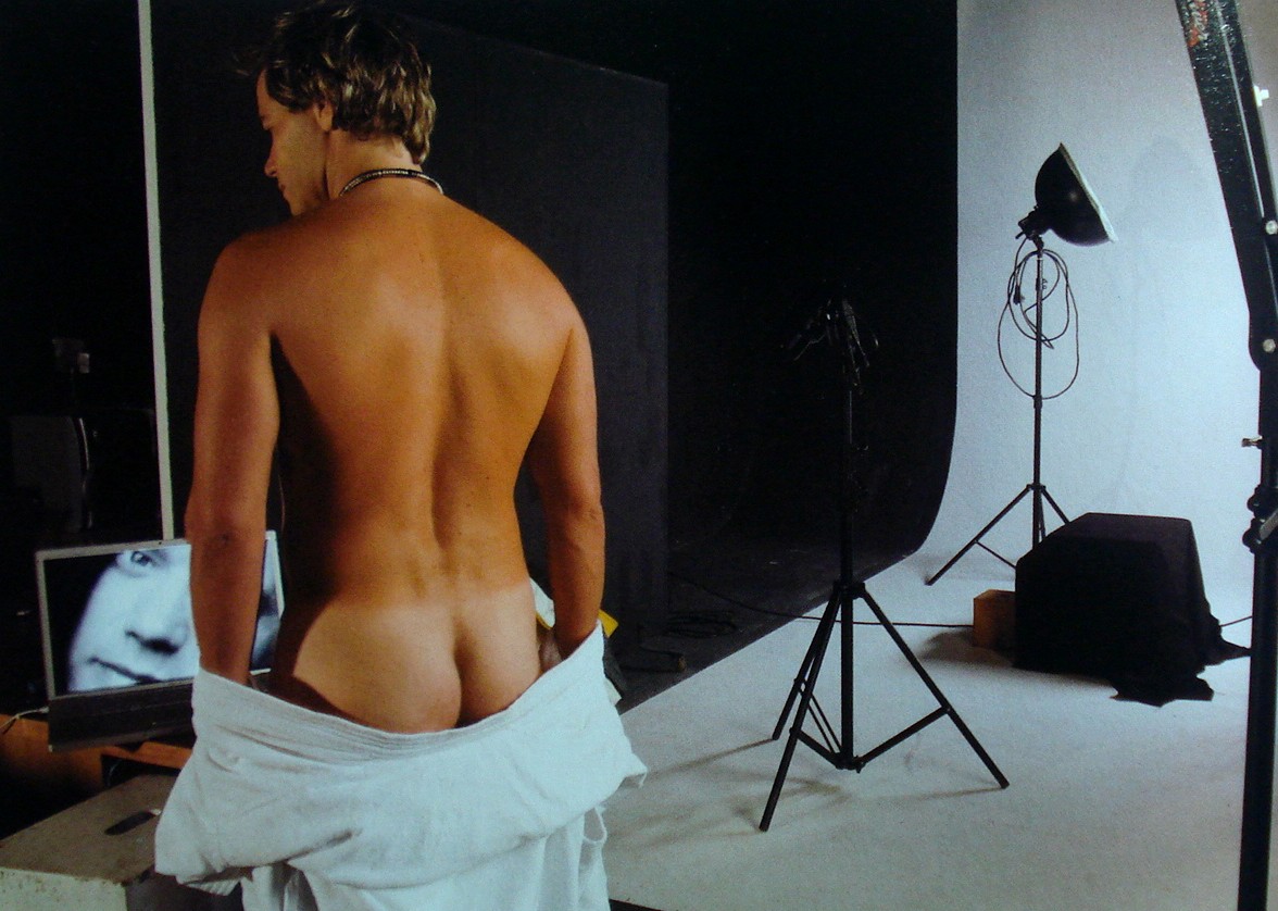 David Cardoso Jr Pelado Pau Duro Rolão Peludo