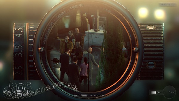 hitman sniper challenge skidrow hitman sniper challenge skidrow