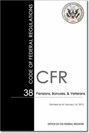 R i g h t a r d i a: Veterans Disability Strategy