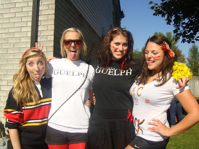 Canadian Cab Guelph >> a day in the life: kelsey edwards: My University Of Guelph Bucket List Canadian Cab Guelph >> a day in the life: kelsey edwards: My University Of Guelph Bucket List