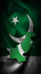 pakistan flag pakistani wallpapers flags computer desktop mobile august independence wall pak iphone wallpapersafari awesome celebrations related papers advertisements doctors