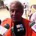 அடுத்த ஞானசார சச்சிதானந்தம்; இலங்கை முஸ்லிம்களை வெளியேற உத்தரவிட இவர்யார்?
