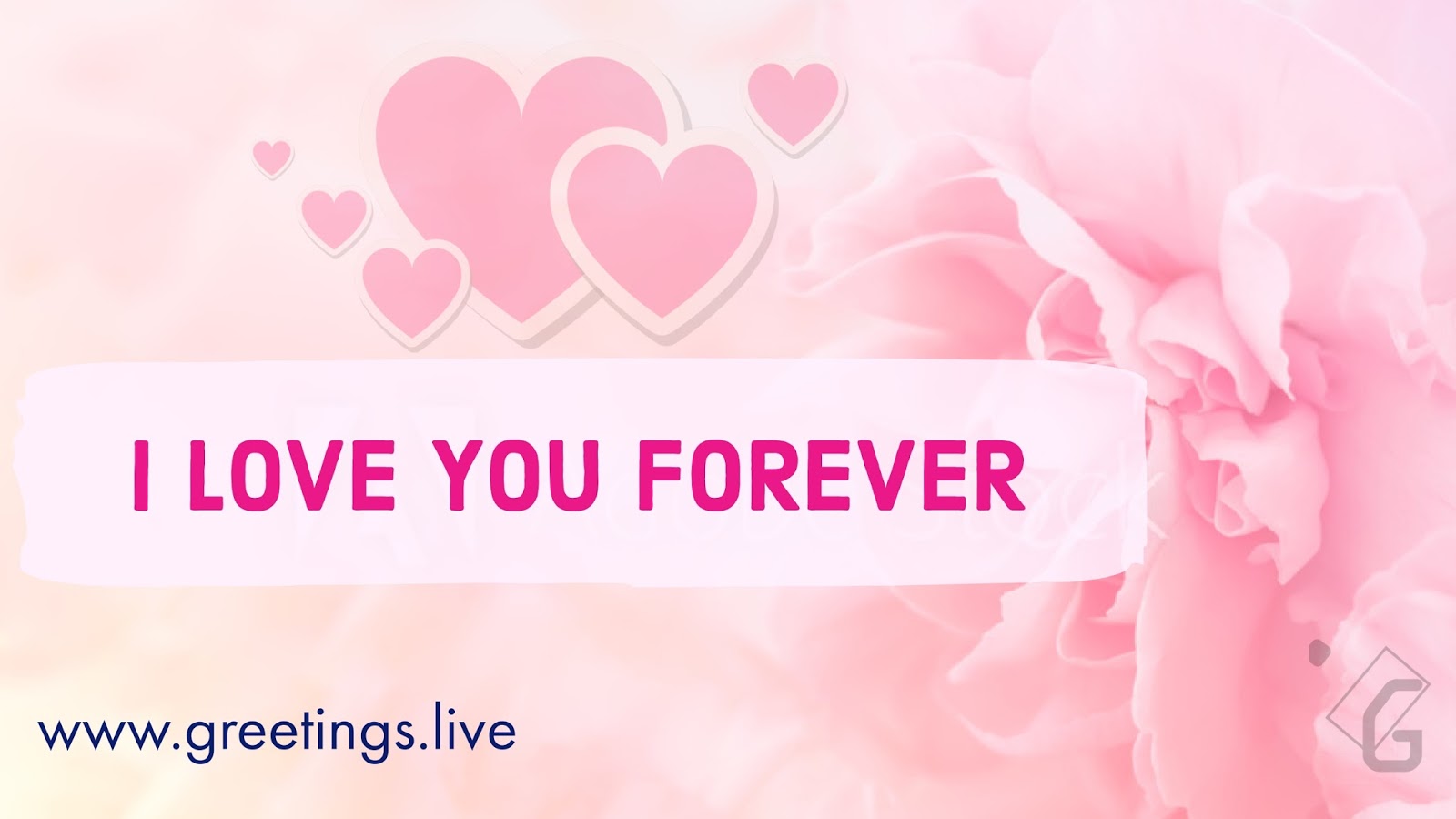 Greetings Live Free Daily Greetings Pictures Festival Gif Images I Love You Forever Life Long Greetings Live