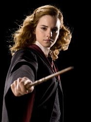 hermione granger just4hot