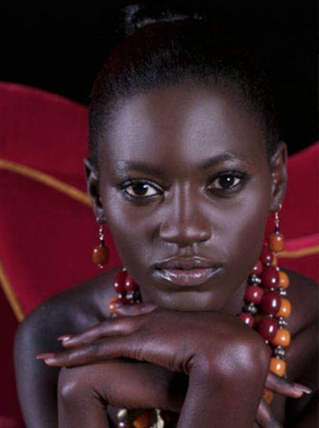 http://www.nubianplanet.com/beauty/beautiful-dark-skin-women-divine-beauties/