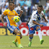 Crónica: Puebla 0-2 Tigres