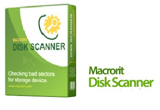 macrorit disk scanner torrent download