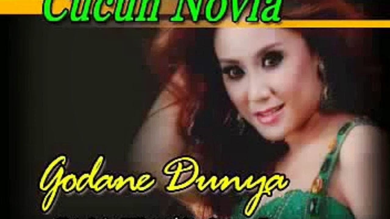 Downlod lagu tarling cirbonan Downlod lagu tarling cirbonan