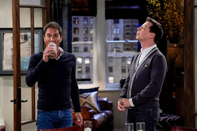 Will And Grace The Revival Season 2 Image 7
